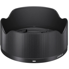 Sigma LH576-01 napellenző (24mm f/3.5 DG DN C) objektív napellenző