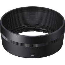Sigma LH582-01 napellenző (56mm f/1.4 DC DN C) objektív napellenző