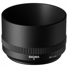 Sigma LH680-03 napellenző (105mm f/2.8 MACRO EX DG OS HSM) objektív napellenző