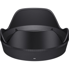 Sigma LH878-05 napellenző (24-70mm f/2.8 Art DG DN II) objektív napellenző