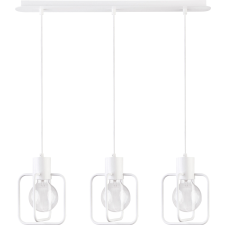 Sigma Lighting modern függeszték aura fehér sig31123 világítás