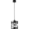 Sigma Lighting modern függeszték moduł fekete sig31208