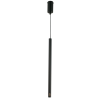 Sigma Lighting modern függeszték sopel fekete sig33225