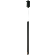 Sigma Lighting modern függeszték sopel fekete sig33225 világítás