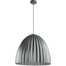 Sigma Lighting modern függeszték telma ezüst sig32024 világítás