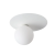 Sigma Lighting modern mennyezeti lámpa argon fehér sig33262