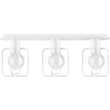 Sigma Lighting modern mennyezeti lámpa aura fehér sig31126 világítás