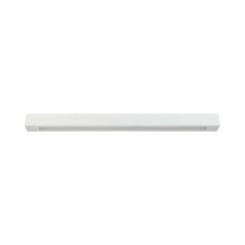 Sigma Lighting modern mennyezeti lámpa futura fehér sig32801 világítás