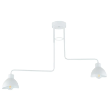 Sigma Lighting modern mennyezeti lámpa holi fehér sig32448 világítás