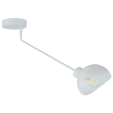 Sigma Lighting modern mennyezeti lámpa roy fehér sig32428 világítás