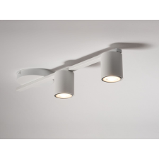 Sigma Lighting modern mennyezeti lámpa sky fehér sig33431 világítás
