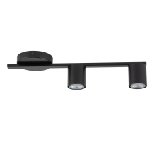Sigma Lighting modern mennyezeti lámpa sky fekete sig33430 világítás