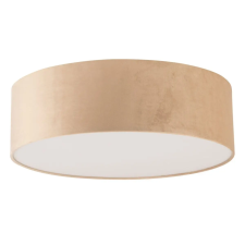 Sigma Lighting modern mennyezeti lámpa soft bézs fehér sig40655 világítás