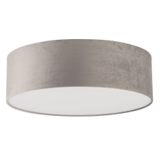 Sigma Lighting modern mennyezeti lámpa soft fehér szürke sig40654 világítás
