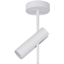 Sigma Lighting modern spot lámpa leda fehér sig33107 világítás