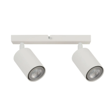 Sigma Lighting modern spot lámpa zoom fehér sig33315 világítás