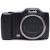 Sigma Pixpro FZ201