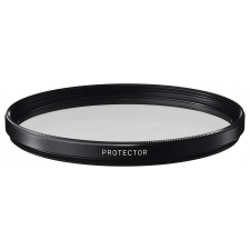 Sigma Protector szűrő (67mm) objektív szűrő
