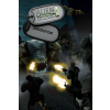 Sigma Team Inc. Alien Shooter 2: Conscription (digitális licenc)