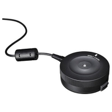 Sigma USB dokkoló (Canon) fényképező tartozék