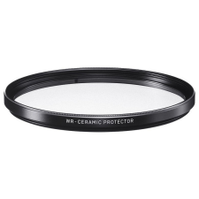 Sigma WR Ceramic Protector szűrő (67mm) objektív szűrő