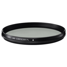 Sigma WR Circular Polar szűrő (105mm) objektív szűrő