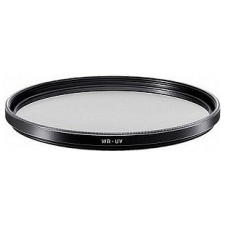 Sigma WR UV szűrő (49mm) objektív szűrő