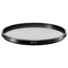 Sigma WR UV szűrő (95mm) objektív szűrő