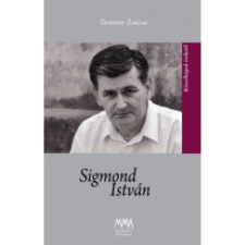  Sigmond István egyéb könyv