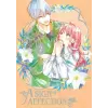  Sign of Affection 2