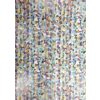 SIGNAC 45cm x 15m öntapadós tapéta
