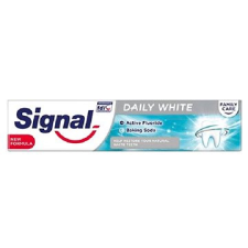 Signal Family Care Daily white 125 ml fogkrém