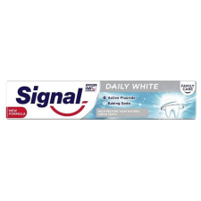 Signal Family Care Daily white 75 ml fogkrém