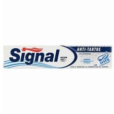  SIGNAL fogkrém 75 ml Family Anti-Tartar fogkrém