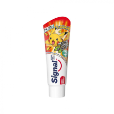 Signal fogkrém 75ml Junior fogkrém