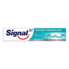 Signal Fogkrém SIGNAL Micro Granules 75ml
