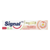 Signal Fogkrém SIGNAL Nature Elements Pink Salt & Chamomile 75ml