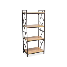 Signal Polcrendszer TABLO R4 bútor