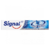 Signal SIGNAL fogkrém 75 ml Deep Fresh Aquamint