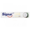 Signal SIGNAL fogkrém 75 ml Nature Elements Kókusz