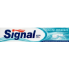 Signal Signal fogkrém micro-granule 75ml