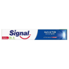 Signal White System Original Fogkrém 75ml
