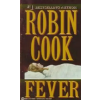 Signet Books Fever
