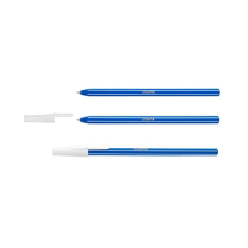 signetta Golyóstoll Signetta D50 0.7 mm kék eldobható toll