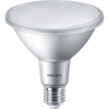 Signify Philips 8719514443280 LED lámpa Meleg fehér 2700 K 13 W E27 F (929003485201)