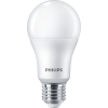Signify Philips 8719514451377 LED lámpa Meleg fehér 2700 K 13 W E27 E (929002306872)