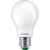 Signify Philips 8720169187610 LED lámpa Hideg fehér 4000 K 2,3 W (929003623301)