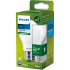 Signify Philips 8720169187771 LED lámpa Hideg fehér 4000 K 4 W (929003624101)