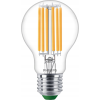 Signify Philips 8720169187818 LED lámpa Meleg fehér 2700 K 5,2 W (929003624301)