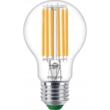 Signify Philips 8720169187818 LED lámpa Meleg fehér 2700 K 5,2 W (929003624301) izzó